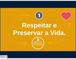 Safemov Consulting - 5 Razões para Prevenir Acidentes do Trabalho.