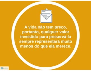 Safemov Consulting - 5 Razões para Prevenir Acidentes do Trabalho.