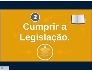 Safemov Consulting - 5 Razões para Prevenir Acidentes do Trabalho.