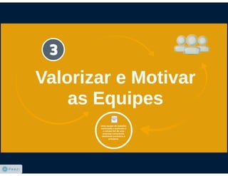 Safemov Consulting - 5 Razões para Prevenir Acidentes do Trabalho.