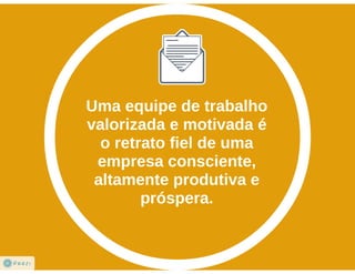 Safemov Consulting - 5 Razões para Prevenir Acidentes do Trabalho.