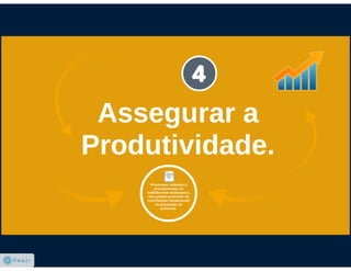 Safemov Consulting - 5 Razões para Prevenir Acidentes do Trabalho.