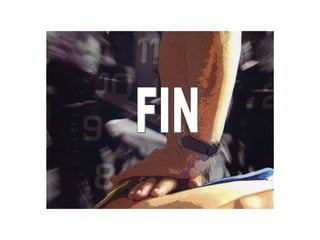FIN 
