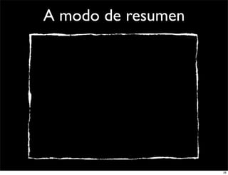 Gestión de la Innovación