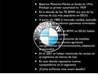 Gestión de la Innovación