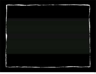 Gestión de la Innovación