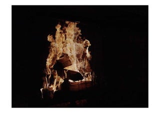 Gestión Social de Información 