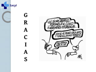 GG 
RR 
AA 
CCIIA 
AS 
S 
 