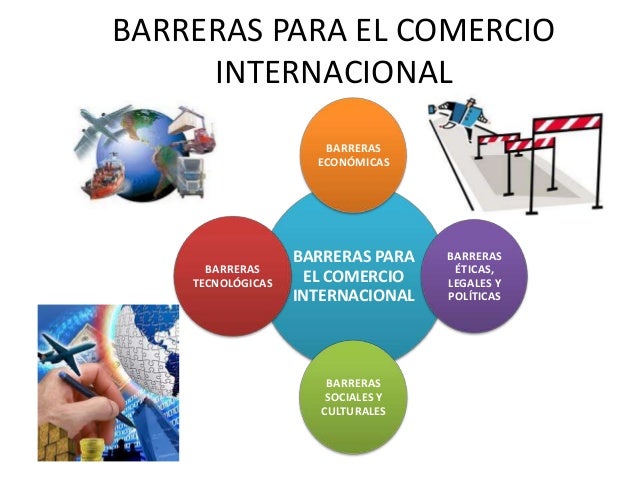 (VICTORIA NENGER) UNIDAD 1_ LOS NEGOCIOS EN UN MUNDO CAMBIANTE