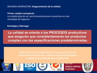 Menores costes, más rentabilidad.