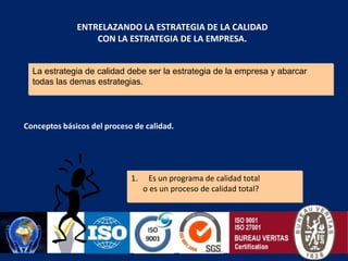  Se incrementa el precio final del producto