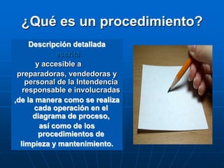 Gestión de la inocuidad alimentaria municipios cochabamba bolivia | PPTX