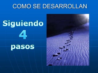 Gestión de la inocuidad alimentaria municipios cochabamba bolivia | PPTX