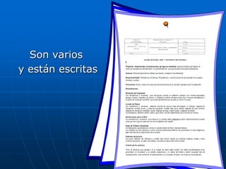 Gestión de la inocuidad alimentaria municipios cochabamba bolivia | PPTX