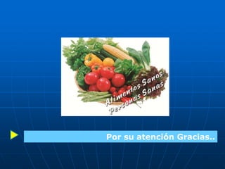 Gestión de la inocuidad alimentaria municipios cochabamba bolivia | PPTX