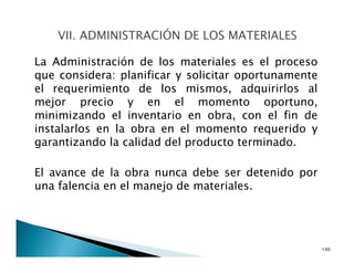 Presión de trabajo: Siempre se trabaja contra el
tiempo, presión por cumplimiento de plazos es
muy alta. Se limita capacidad de planificación y
organización.
Escasa capacitación: Debido a temporalidad y
poco tiempo disponible. Es puntual y eventual, no
responde a un plan de desarrollo sostenido.
Planificación deficiente: Debido a los cortos
plazos disponibles no es efectiva ni oportuna. No
hay una cultura de planificación.
17
 