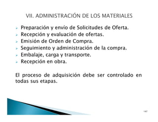 Prevalece la base de la experiencia: Se valora la
experiencia en desmedro del conocimiento. Poca
motivación para adquirir nuevos conocimientos.
Relaciones antagónicas: Las diferentes etapas de
los proyectos se hacen normalmente con
diferentes agentes. No se trabaja con objetivos
comunes, hay divergencias. Controversias.
Escasa investigación y desarrollo: Casi no se
realizan esfuerzos por mejorar procesos
constructivos ni tecnologías.
18
 