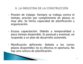 El Proceso Productivo dentro del negocio
EMPRESA Sistema de medios conectados
según proceso dinámico para el
logro de los objetivos.
DPTO. DE Subsistema o función que
PRODUCCIÓN transforma los insumos en
bienes o servicios de acuerdo al
negocio.
Es componente vital del negocio
y factor clave del éxito en todas
las empresas.
3
 