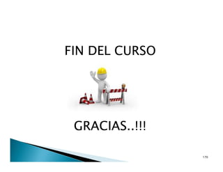 Los grandes proyectos tienen que superar
complejos conflictos socio ambientales:
politización y manipulación de los problemas.
El sindicato de trabajadores de Construcción
Civil tienen mucho poder.
El rubro Edificación-Inmobiliario está pasando
por un desaceleramiento: Disminución de
demanda, exceso oferta. Demanda insatisfecha.
21
 