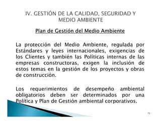 Conclusión de los conceptos:
La correcta administración de un proceso
productivo implica un monitoreo continuo del
proceso y de su medio ambiente para poder
planear, controlar y mejorar el sistema.
9
 