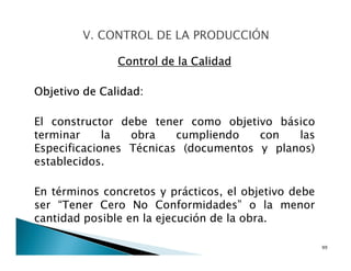 Rol Estratégico de la Producción
La eficiencia de los procesos productivos no es una
meta primaria de una organización. Las metas
primarias tienen que ver con las oportunidades que
ofrece el mercado y la forma en que se quiere llegar
a ellas: objetivos empresariales.
En consecuencia, las decisiones que se tomen en la
Gestión de la Producción deben obedecer a un Plan
Estratégico corporativo que contemple la realidad
de la empresa, el entorno y los objetivos
estratégicos.
12
 