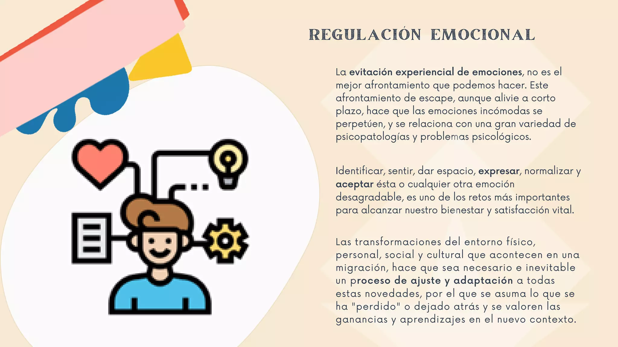 GESTIÓN DE LAS EMOCIONES ANTE LOS CAMBIOS.pdf