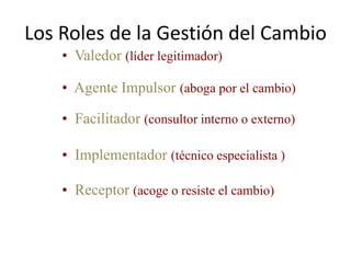 Ciclos de AprendizajeAprendizaje de 1° ordenObservadorAccionesResultadosAprendizaje de 1° ordenAprendizaje de 2° orden