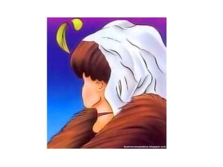 La mera práctica no implica nuevo aprendizaje 