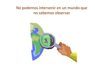 Cuatro Perspectivas de ResultadosResultadosCuantitativosRMejoramientode procesosPercepciónde clientesAprendizaje yCompromiso