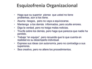Nuevas Acciones disponiblesAcciones disponiblesNuevoObservadorNuevas Acciones disponiblesObservadorCambioCambiando el Observador