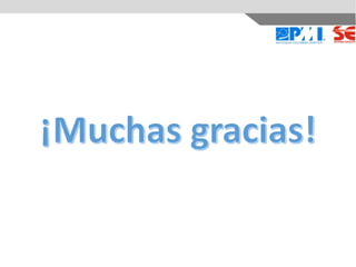 Gestión del Cambio PMI 2 .pdf