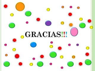 Gestión del Conocimiento