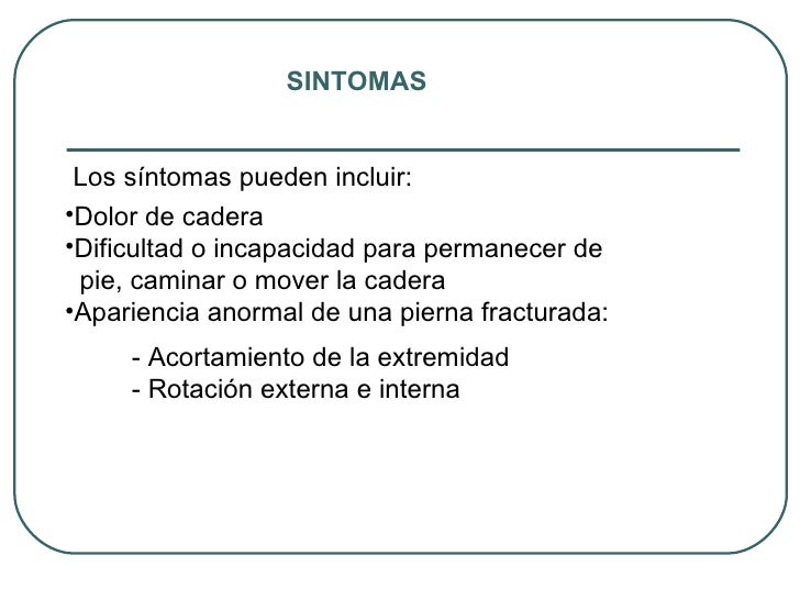Los efectos secundarios del alcoholismo
