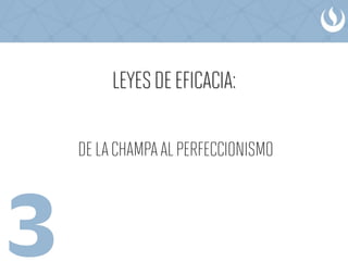 Gestión del tiempo - UPC - EPE