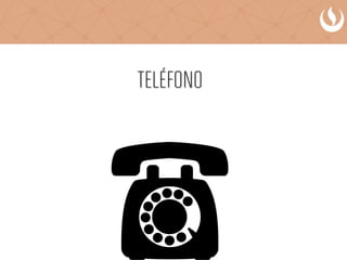 Gestión del tiempo - UPC - EPE