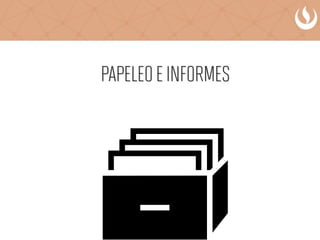 Gestión del tiempo - UPC - EPE