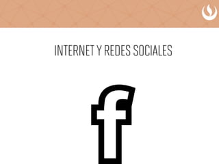 Gestión del tiempo - UPC - EPE