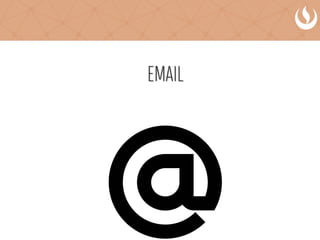 Gestión del tiempo - UPC - EPE