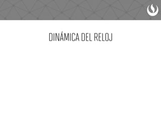 Gestión del tiempo - UPC - EPE