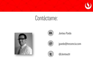 Gestión del tiempo - UPC - EPE