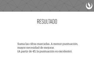 Gestión del tiempo - UPC - EPE