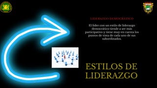 GESTIÓN DE PERSONAS Y HABILIDADES PERSONALES (1).pdf