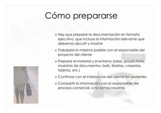 GestióN De Proyectos   ReunióN De Kickoff