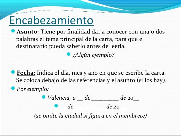 Gestión de reclamaciones y quejas T8