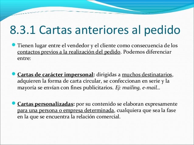 Gestión de reclamaciones y quejas T8