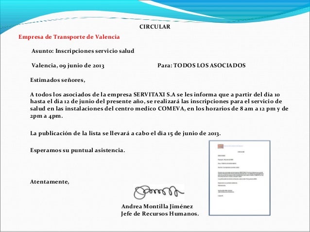 Gestion De Reclamaciones Y Quejas T8