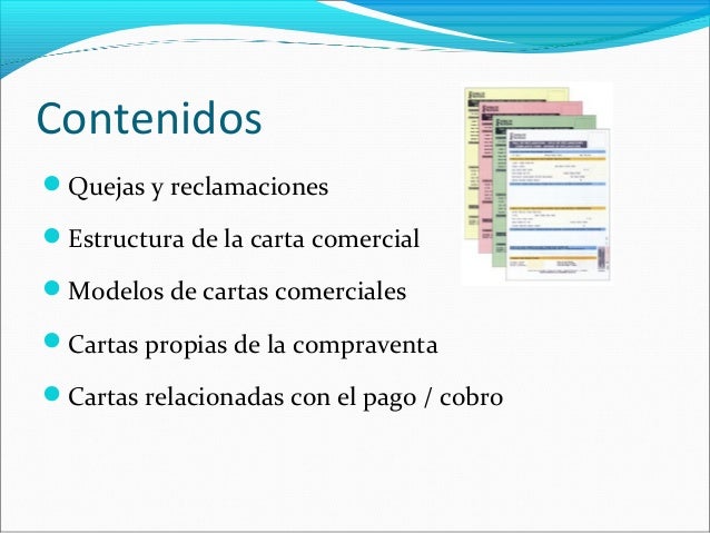 Gestión de reclamaciones y quejas T8