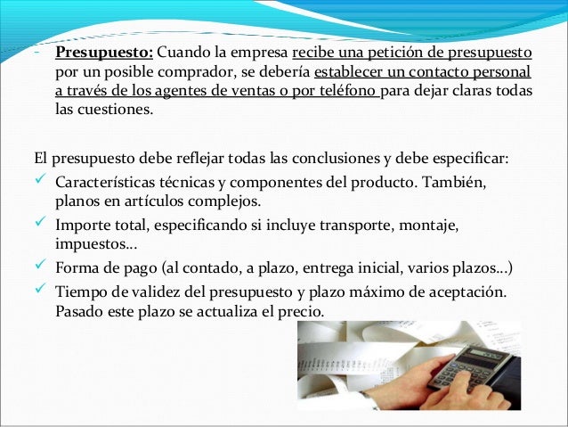 Gestion De Reclamaciones Y Quejas T8