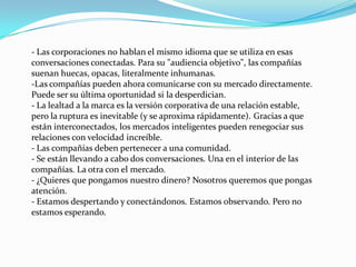 GestióN De Social Media Vf