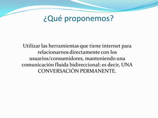 GestióN De Social Media Vf